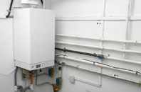 Plaistow Green boiler installers